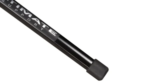 Ultimate Support MC-40B Pro Microphone Stand with Boom
