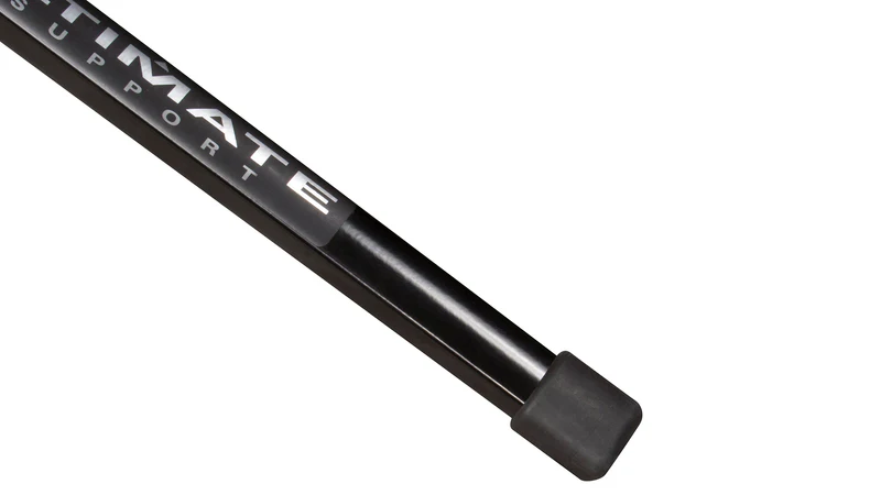 Ultimate-Support-MC-40B-Pro-Microphone-Stand-with-Boom-2-1.webp Ultimate Support MC-40B Pro Microphone Stand with Boom