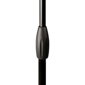Ultimate-Support-MC-40B-Pro-Microphone-Stand-with-Boom-3.webp Ultimate Support MC-40B Pro Microphone Stand with Boom