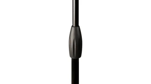 Ultimate Support MC-40B Pro Microphone Stand with Boom