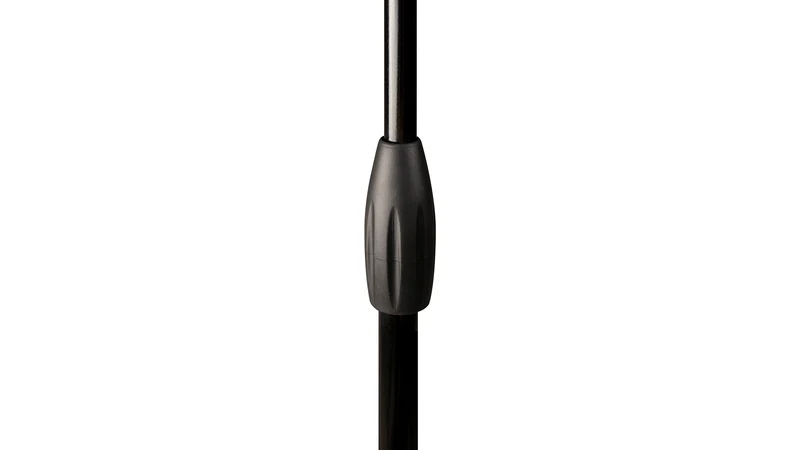 Ultimate-Support-MC-40B-Pro-Microphone-Stand-with-Boom-3.webp Ultimate Support MC-40B Pro Microphone Stand with Boom