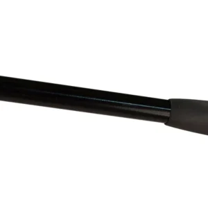 Ultimate-Support-MC-40B-Pro-Microphone-Stand-with-Boom-4.webp Ultimate Support MC-40B Pro Microphone Stand with Boom