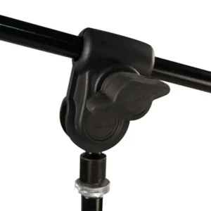 Ultimate-Support-MC-40B-Pro-Microphone-Stand-with-Boom-5-1.webp Ultimate Support MC-40B Pro Microphone Stand with Boom