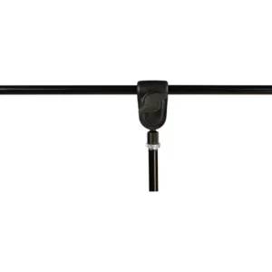 Ultimate-Support-MC-40B-Pro-Microphone-Stand-with-Boom-6-1.webp Ultimate Support MC-40B Pro Microphone Stand with Boom