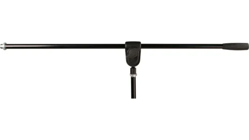Ultimate Support MC-40B Pro Microphone Stand with Boom