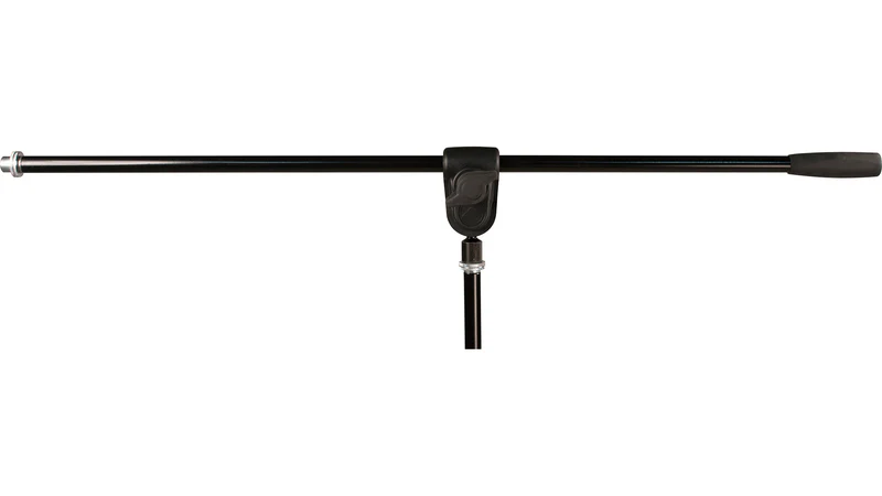 Ultimate-Support-MC-40B-Pro-Microphone-Stand-with-Boom-6-1.webp Ultimate Support MC-40B Pro Microphone Stand with Boom