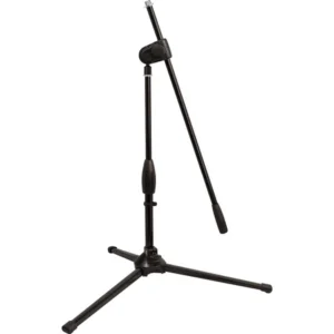 Ultimate-Support-MC-40B-Pro-Microphone-Stand-with-Boom-7.webp Ultimate Support MC-40B Pro Microphone Stand with Boom