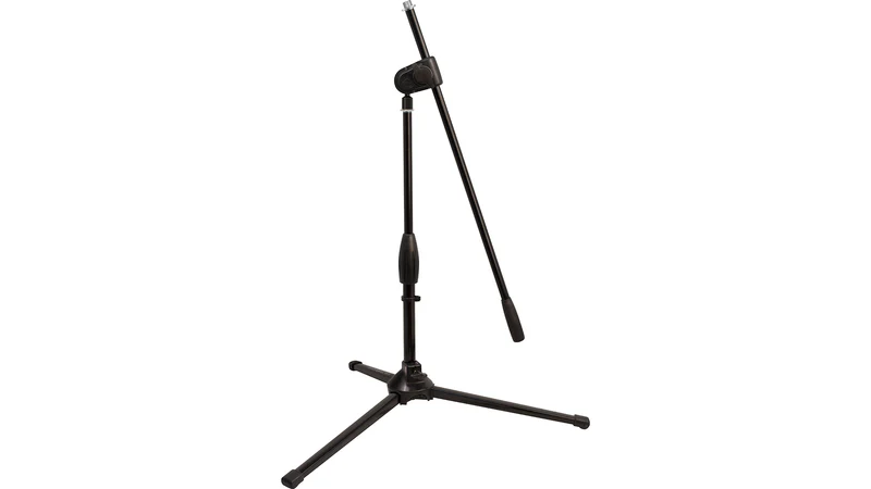 Ultimate-Support-MC-40B-Pro-Microphone-Stand-with-Boom-7.webp Ultimate Support MC-40B Pro Microphone Stand with Boom