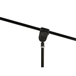 Ultimate-Support-MC-40B-Pro-Microphone-Stand-with-Boom-8.webp Ultimate Support MC-40B Pro Microphone Stand with Boom