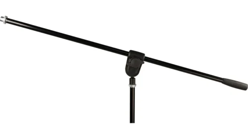Ultimate Support MC-40B Pro Microphone Stand with Boom