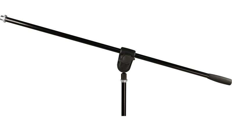 Ultimate-Support-MC-40B-Pro-Microphone-Stand-with-Boom-8.webp Ultimate Support MC-40B Pro Microphone Stand with Boom