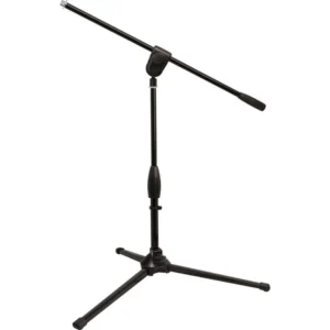 Ultimate-Support-MC-40B-Pro-Microphone-Stand-with-Boom-9.webp Ultimate Support MC-40B Pro Microphone Stand with Boom