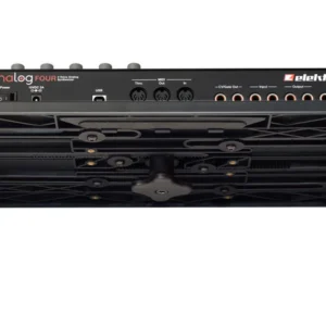 Ultimate-Support-MDS-100-Desktop-Modular-Device-Stand-1.webp Ultimate Support MDS-100 Desktop Modular Device Stand