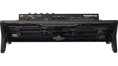 Ultimate Support MDS-100 Desktop Modular Device Stand Ultimate Support MDS-100 Desktop Modular Device Stand