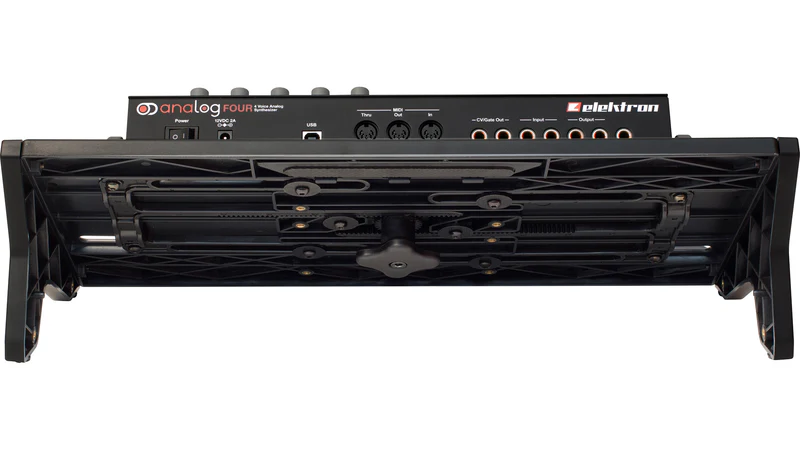 Ultimate-Support-MDS-100-Desktop-Modular-Device-Stand-1.webp Ultimate Support MDS-100 Desktop Modular Device Stand