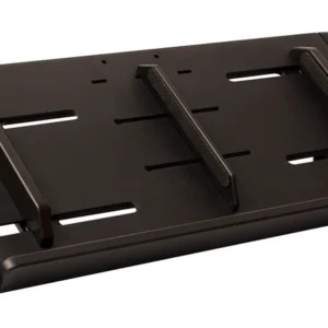 Ultimate-Support-MDS-100-Desktop-Modular-Device-Stand-10.webp Ultimate Support MDS-100 Desktop Modular Device Stand