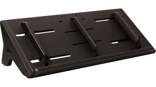Ultimate Support MDS-100 Desktop Modular Device Stand Ultimate Support MDS-100 Desktop Modular Device Stand