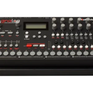 Ultimate-Support-MDS-100-Desktop-Modular-Device-Stand-2.webp Ultimate Support MDS-100 Desktop Modular Device Stand