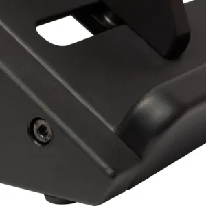 Ultimate-Support-MDS-100-Desktop-Modular-Device-Stand-3.webp Ultimate Support MDS-100 Desktop Modular Device Stand