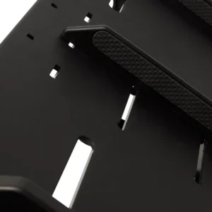 Ultimate-Support-MDS-100-Desktop-Modular-Device-Stand-4.webp Ultimate Support MDS-100 Desktop Modular Device Stand
