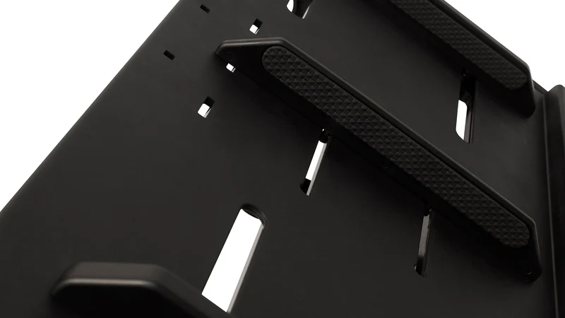 Ultimate-Support-MDS-100-Desktop-Modular-Device-Stand-4.webp Ultimate Support MDS-100 Desktop Modular Device Stand