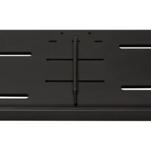 Ultimate-Support-MDS-100-Desktop-Modular-Device-Stand-5.webp Ultimate Support MDS-100 Desktop Modular Device Stand