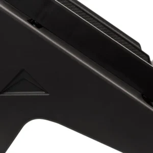 Ultimate-Support-MDS-100-Desktop-Modular-Device-Stand-6.webp Ultimate Support MDS-100 Desktop Modular Device Stand