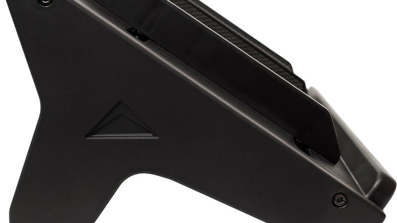 Ultimate-Support-MDS-100-Desktop-Modular-Device-Stand-6.webp Ultimate Support MDS-100 Desktop Modular Device Stand
