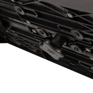 Ultimate-Support-MDS-100-Desktop-Modular-Device-Stand-7.webp Ultimate Support MDS-100 Desktop Modular Device Stand