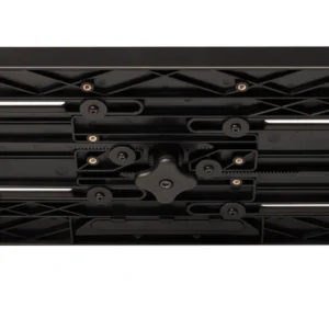 Ultimate-Support-MDS-100-Desktop-Modular-Device-Stand-8.webp Ultimate Support MDS-100 Desktop Modular Device Stand