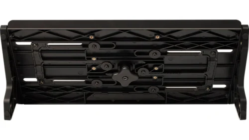Ultimate Support MDS-100 Desktop Modular Device Stand Ultimate Support MDS-100 Desktop Modular Device Stand