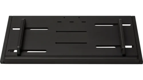 Ultimate Support MDS-100 Desktop Modular Device Stand Ultimate Support MDS-100 Desktop Modular Device Stand