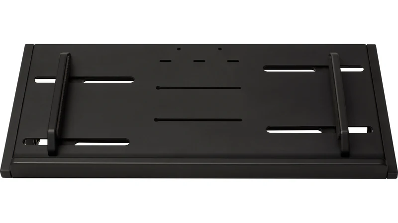Ultimate-Support-MDS-100-Desktop-Modular-Device-Stand-9.webp Ultimate Support MDS-100 Desktop Modular Device Stand