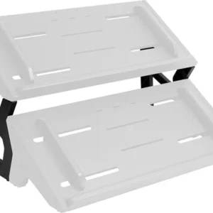 Ultimate Support MDS-X Expander for MDS-100 Modular Device Stand
