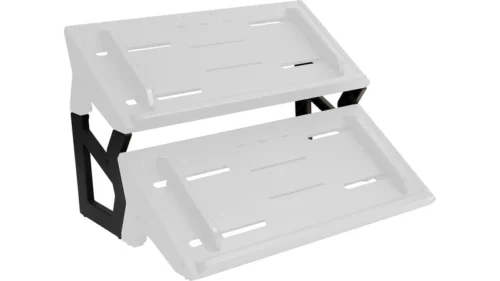 Ultimate Support MDS-X Expander for MDS-100 Modular Device Stand Ultimate Support MDS-X Expander for MDS-100 Modular Device Stand