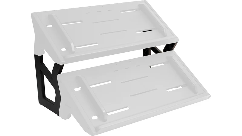 Ultimate Support MDS-X Expander for MDS-100 Modular Device Stand