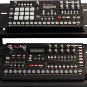 Ultimate Support MDS-X Expander for MDS-100 Modular Device Stand