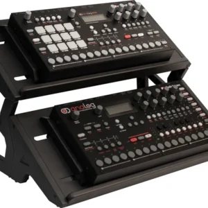 Ultimate Support MDS-X Expander for MDS-100 Modular Device Stand