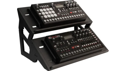 Ultimate Support MDS-X Expander for MDS-100 Modular Device Stand