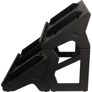 Ultimate Support MDS-X Expander for MDS-100 Modular Device Stand