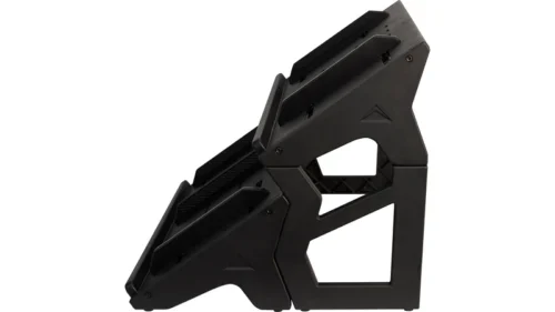 Ultimate Support MDS-X Expander for MDS-100 Modular Device Stand