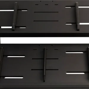 Ultimate Support MDS-X Expander for MDS-100 Modular Device Stand