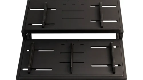Ultimate Support MDS-X Expander for MDS-100 Modular Device Stand