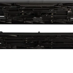 Ultimate Support MDS-X Expander for MDS-100 Modular Device Stand