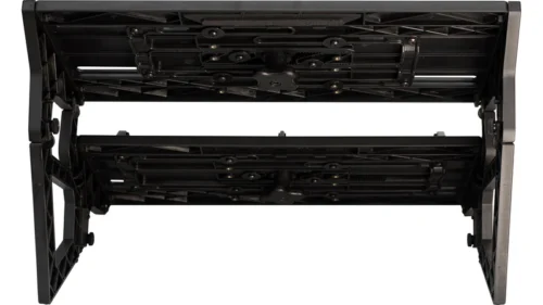 Ultimate Support MDS-X Expander for MDS-100 Modular Device Stand