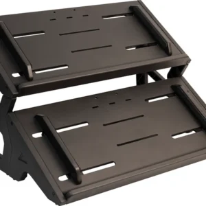 Ultimate Support MDS-X Expander for MDS-100 Modular Device Stand