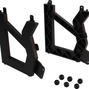 Ultimate Support MDS-X Expander for MDS-100 Modular Device Stand