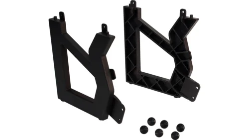Ultimate Support MDS-X Expander for MDS-100 Modular Device Stand