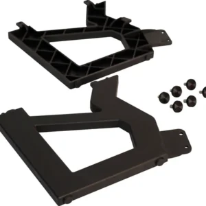 Ultimate Support MDS-X Expander for MDS-100 Modular Device Stand
