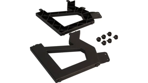 Ultimate Support MDS-X Expander for MDS-100 Modular Device Stand